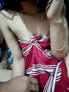 maya-Couple19 online show from 21, 10, 2025