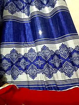 maya-Couple19 online show from 12, 11, 2025