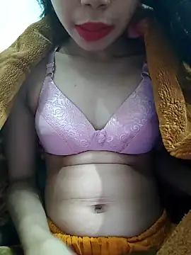 maya-Couple19 online show from 7, 1, 2026