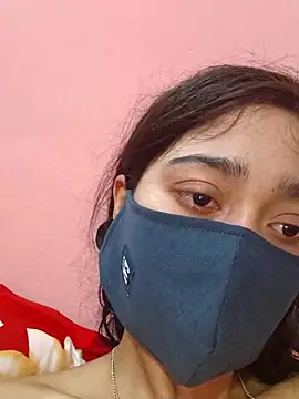 maya-Couple19 online show from 7, 3, 2026