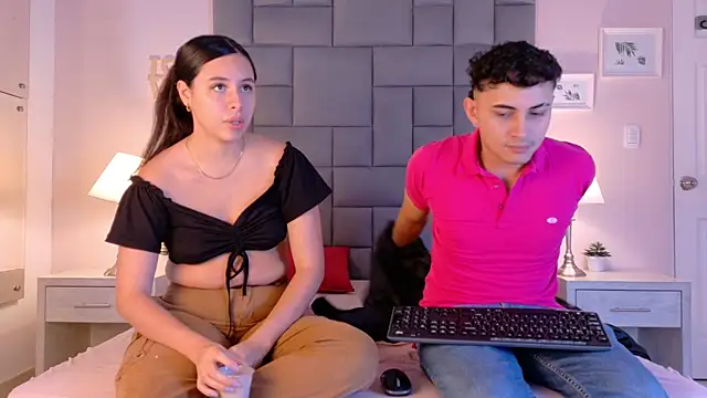 Rosse and mike online show from 19, 9, 2025