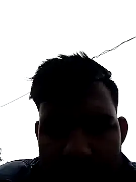 premdas77 online show from 25, 11, 2025