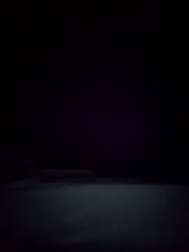 RafaelaFerras online show from 18, 3, 2026