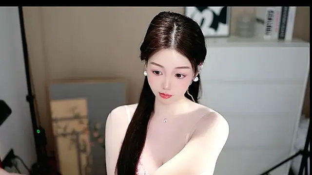 abbyli12 online show from 18, 3, 2026