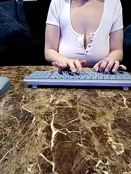 Jeannie 69 andahalf online show from 2, 2, 2026