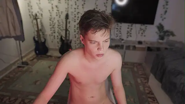 Snapshot of RusBradPitt chatting on 14, 11, 2025 RusBradPitt online show from 14, 11, 2025