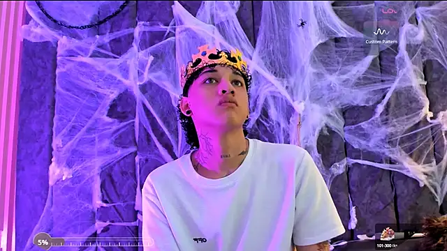 DustinandJordan online show from 13, 10, 2025