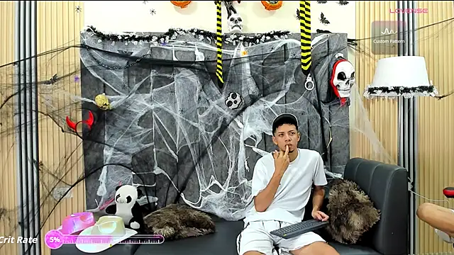 DustinandJordan online show from 19, 10, 2025