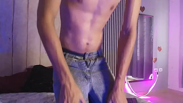 DustinandJordan online show from 20, 11, 2025