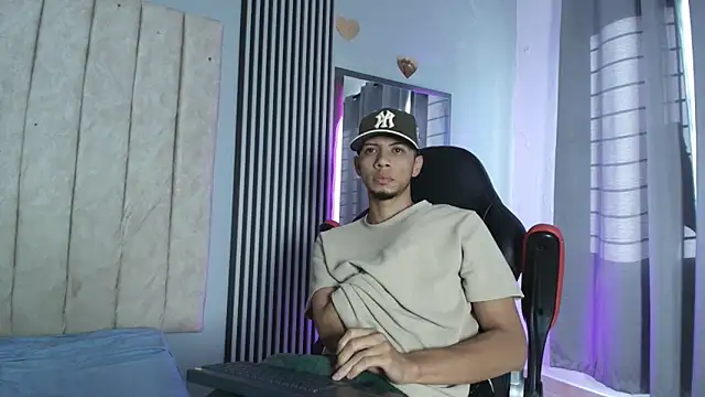 DustinandJordan online show from 22, 11, 2025