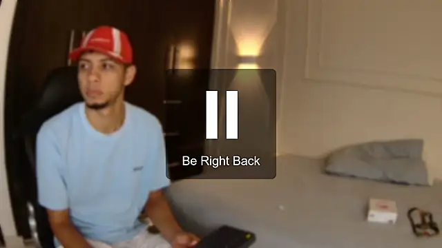 DustinandJordan online show from 18, 1, 2026