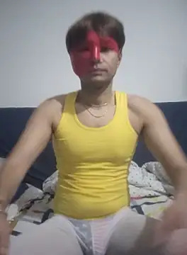 JuSTI4YE online show from 2, 10, 2025