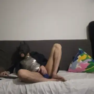 JuSTI4YE online show from 7, 2, 2026