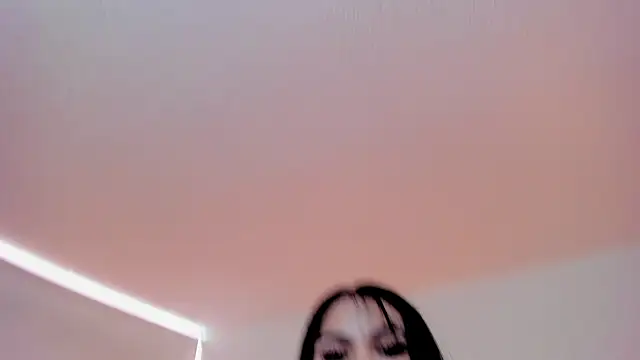 tempting cherry online show from 13, 9, 2025