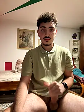 amo660 online show from 5, 11, 2025