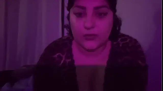 Snapshot of inked_nekoo chatting on 16, 10, 2025 inked nekoo online show from 16, 10, 2025