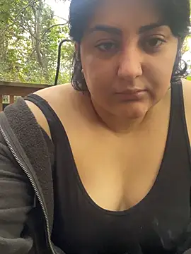 Snapshot of inked_nekoo chatting on 21, 10, 2025 inked nekoo online show from 21, 10, 2025