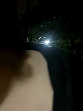 Snapshot of inked_nekoo chatting on 22, 10, 2025 inked nekoo online show from 22, 10, 2025