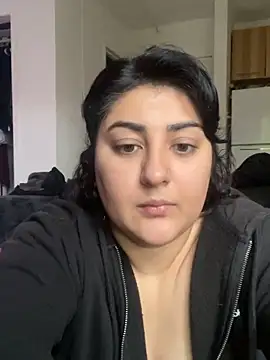 Snapshot of inked_nekoo chatting on 22, 10, 2025 inked nekoo online show from 22, 10, 2025