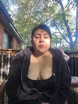 Snapshot of inked_nekoo chatting on 24, 10, 2025 inked nekoo online show from 24, 10, 2025