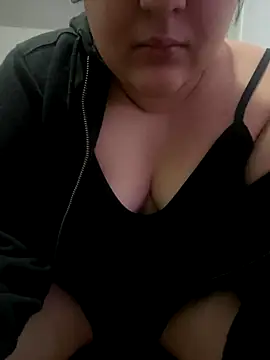 Snapshot of inked_nekoo chatting on 31, 10, 2025 inked nekoo online show from 31, 10, 2025