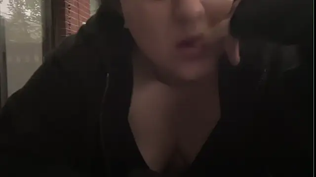 Snapshot of inked_nekoo chatting on 3, 11, 2025 inked nekoo online show from 3, 11, 2025