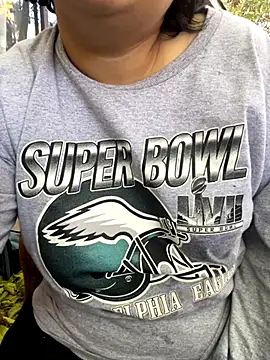 Snapshot of inked_nekoo chatting on 4, 11, 2025 inked nekoo online show from 4, 11, 2025