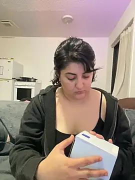 Snapshot of inked_nekoo chatting on 6, 11, 2025 inked nekoo online show from 6, 11, 2025