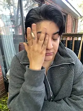 Snapshot of inked_nekoo chatting on 8, 11, 2025 inked nekoo online show from 8, 11, 2025