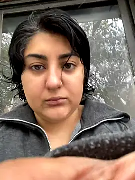 Snapshot of inked_nekoo chatting on 9, 11, 2025 inked nekoo online show from 9, 11, 2025