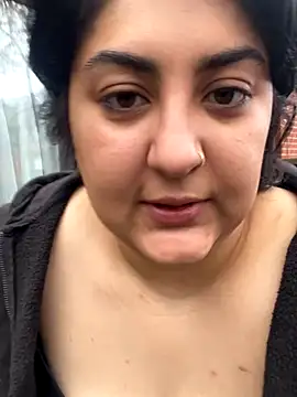 Snapshot of inked_nekoo chatting on 16, 11, 2025 inked nekoo online show from 16, 11, 2025