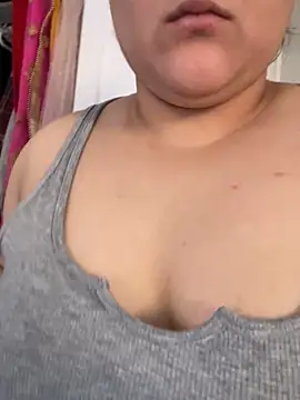 Snapshot of inked_nekoo chatting on 17, 11, 2025 inked nekoo online show from 17, 11, 2025