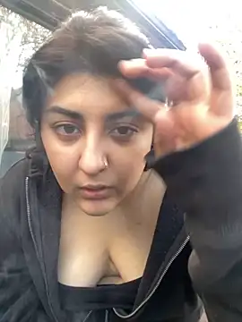 Snapshot of inked_nekoo chatting on 20, 11, 2025 inked nekoo online show from 20, 11, 2025