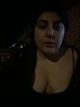 Snapshot of inked_nekoo chatting on 22, 11, 2025 inked nekoo online show from 22, 11, 2025