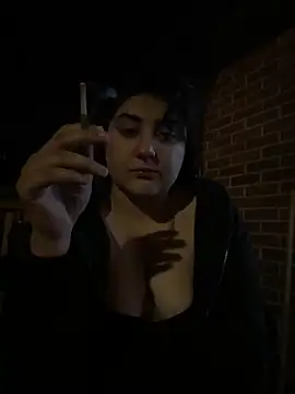 Snapshot of inked_nekoo chatting on 24, 11, 2025 inked nekoo online show from 24, 11, 2025