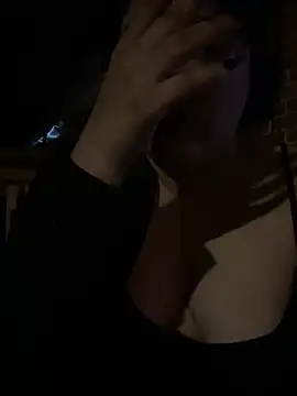 Snapshot of inked_nekoo chatting on 25, 11, 2025 inked nekoo online show from 25, 11, 2025