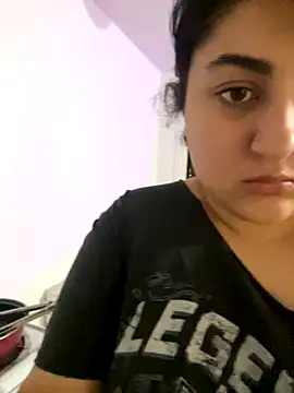 Snapshot of inked_nekoo chatting on 27, 11, 2025 inked nekoo online show from 27, 11, 2025