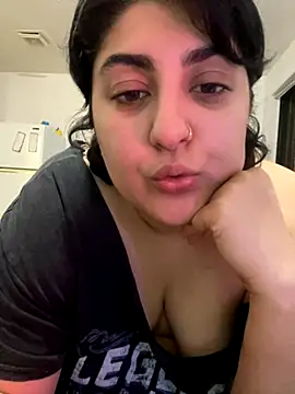 Snapshot of inked_nekoo chatting on 28, 11, 2025 inked nekoo online show from 28, 11, 2025