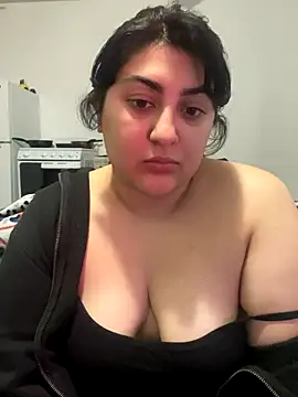 Snapshot of inked_nekoo chatting on 29, 11, 2025 inked nekoo online show from 29, 11, 2025