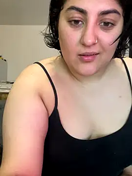 Snapshot of inked_nekoo chatting on 29, 11, 2025 inked nekoo online show from 29, 11, 2025