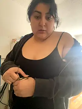 Snapshot of inked_nekoo chatting on 2, 12, 2025 inked nekoo online show from 2, 12, 2025