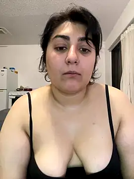 Snapshot of inked_nekoo chatting on 4, 12, 2025 inked nekoo online show from 4, 12, 2025