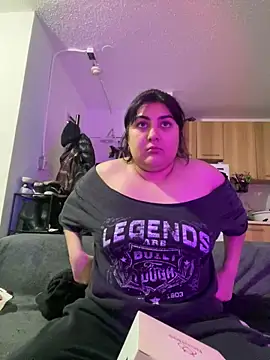 Snapshot of inked_nekoo chatting on 13, 12, 2025 inked nekoo online show from 13, 12, 2025