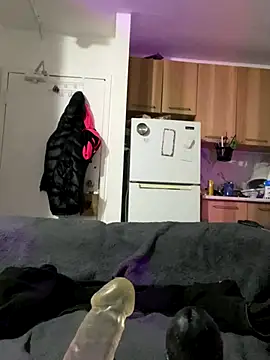 Snapshot of inked_nekoo chatting on 15, 12, 2025 inked nekoo online show from 15, 12, 2025