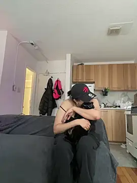 Snapshot of inked_nekoo chatting on 16, 12, 2025 inked nekoo online show from 16, 12, 2025