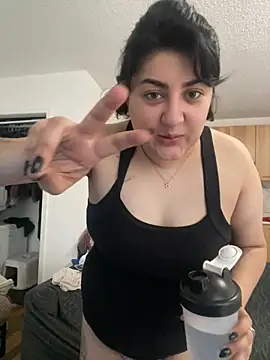 inked nekoo online show from 9, 1, 2026