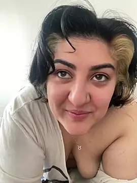 inked nekoo online show from 9, 2, 2026