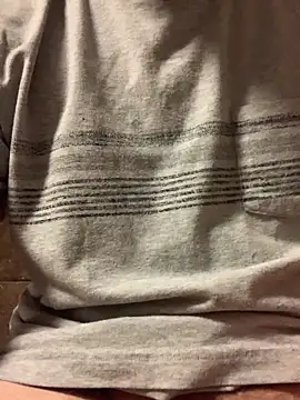 Allinside666 online show from 23, 11, 2025