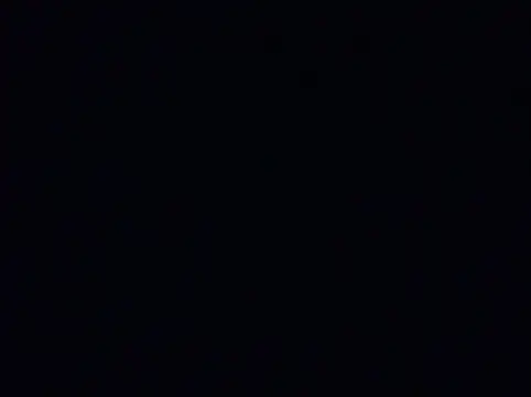 Allinside666 online show from 30, 11, 2025