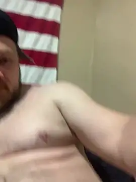 Snapshot of Allinside666 chatting on 2, 3, 2026 Allinside666 online show from 2, 3, 2026